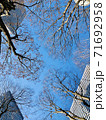 冬空 71692958