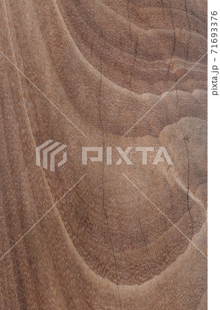 Brown wood texture old background Brown wood texture old background 71693376
