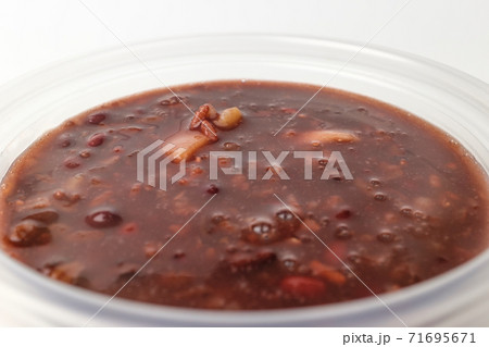 デザート 食べ物 フード 71695671