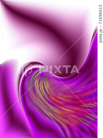 Abstract colorful graphic background. Swirl shapes composition. Abstract colorful graphic background. Swirl shapes composition. Illustration Template Textures. 71696013