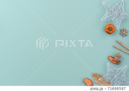 クリスマス xマス xマス 71699587