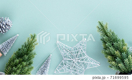 クリスマス xマス xマス 71699595