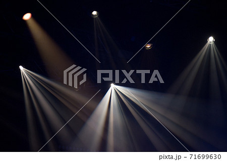 Stage lights 71699630