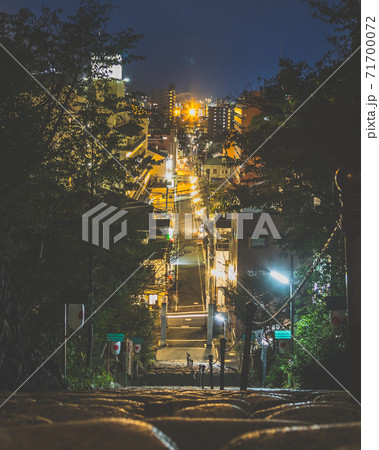 伊佐爾波神社 71700072