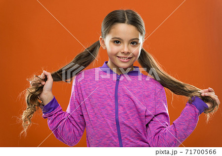 childrens day. Portrait of happy little child. Happy little girl childrens day. Portrait of happy little child. Happy little girl 71700566