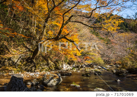 小田深山 71701069