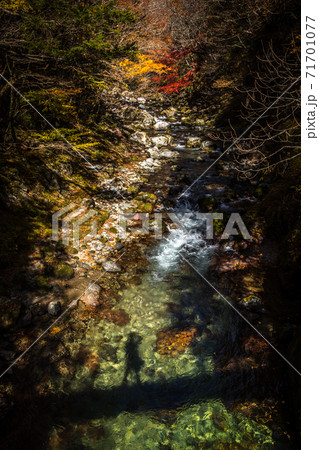 小田深山 小田深山 71701077