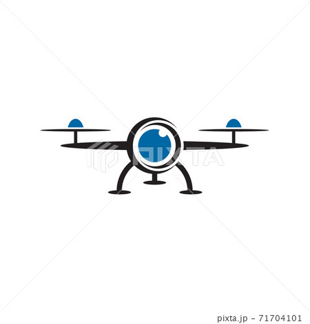 Bridge icon logo design template Bridge icon logo design template 71704101