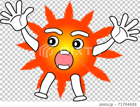 sun11_p008 71704888