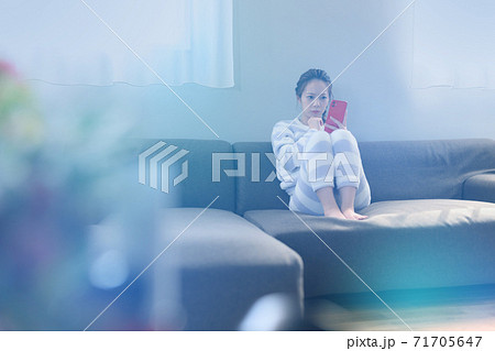 女性の日常 女性の日常 71705647