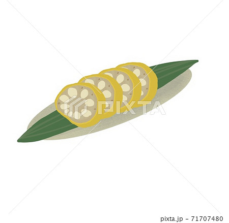 熊本名物 辛子蓮根 熊本名物 辛子蓮根 71707480