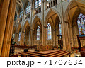 ヨーク大聖堂 71707634