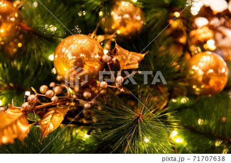 クリスマス 装飾 装飾品 71707638