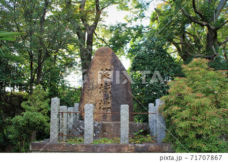 淀城址 淀城址 71707867