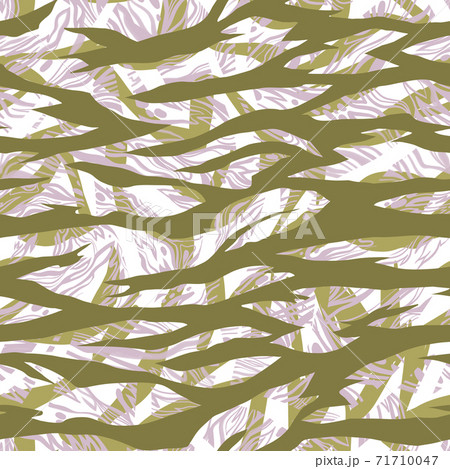 Stripes zebra animal repeat pattern. Stripes zebra animal repeat pattern. 71710047