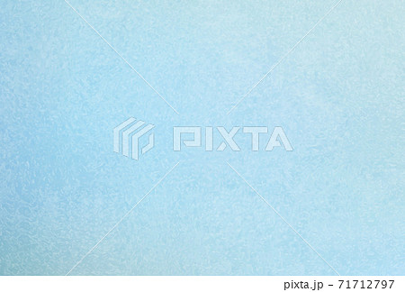 Frost pattern background. Frozen texture Frost pattern background. Frozen texture 71712797