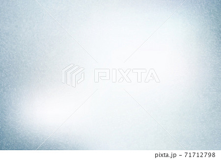 Frozen texture in winter. Sparkle vector background Frozen texture in winter. Sparkle vector background 71712798