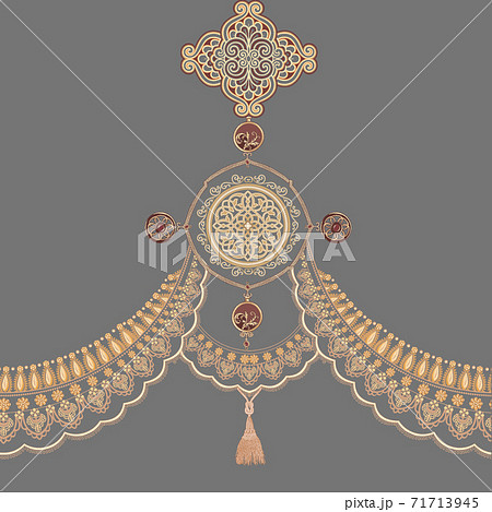 透明水彩 水彩画 花 71713945