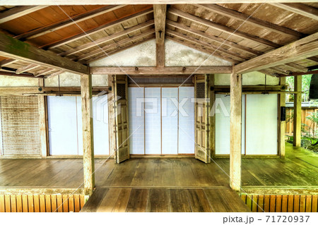 京都、槙尾山西明寺 京都、槙尾山西明寺 71720937