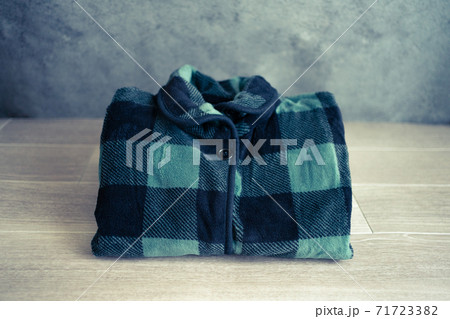 防寒ルームシューズ、ガウン、もこもこあったかアイテム、クリスマスシーズン 防寒ルームシューズ、ガウン、もこもこあったかアイテム、クリスマスシーズン 71723382