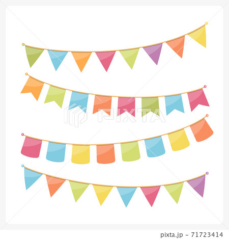 Bunting Bunting 71723414