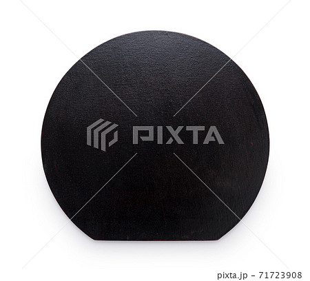 漆塗りのお盆 漆塗りのお盆 71723908