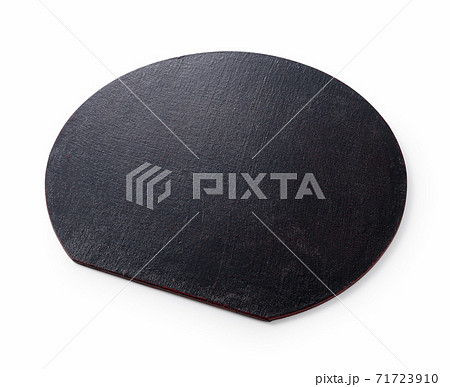 漆塗りのお盆 漆塗りのお盆 71723910