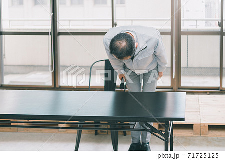 説明会 謝罪 ゼネコン 説明会 謝罪 ゼネコン 71725125