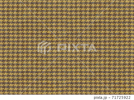 暖かく厚手の手織りウール、ツイード生地 暖かく厚手の手織りウール、ツイード生地 71725922