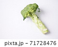 Japan Trip 2002 71728476