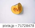 Japan Trip 2002 71728478