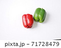 Japan Trip 2002 71728479