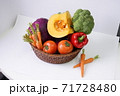 Japan Trip 2002 71728480