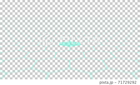 CG六角形:排列了多種六角形背景材料 CG六角形:排列了多種六角形背景材料 71729292