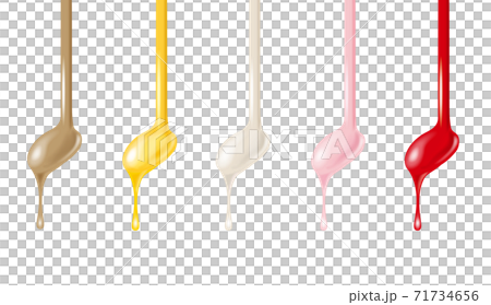 Source illustration 71734656