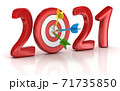 Goal 2021 71735850