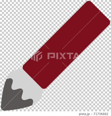 New Year icon 13 brush New Year icon 13 brush 71736882