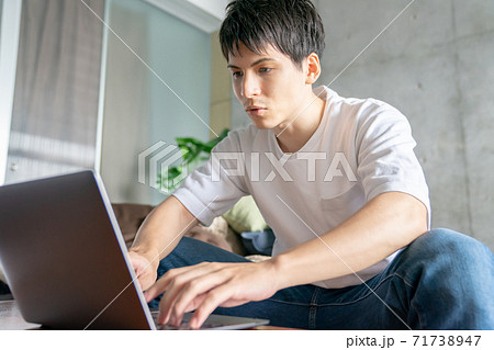 Youth Youth 71738947