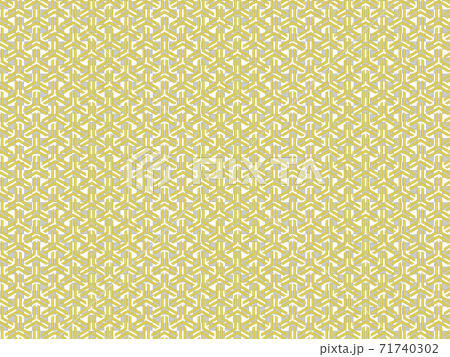 組亀甲 組亀甲 71740302