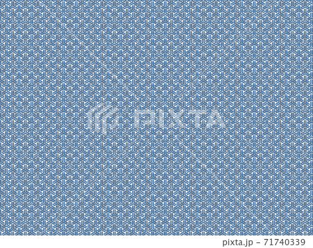 對龜殼 對龜殼 71740339