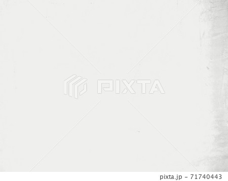 Grungy white background of natural cement or stone old texture as a retro pattern wall. Conceptual wall banner, grunge, material,or construction. Grungy white background of natural cement or stone old texture as a retro pattern wall. Conceptual wall banner, grunge, material,or construction. 71740443