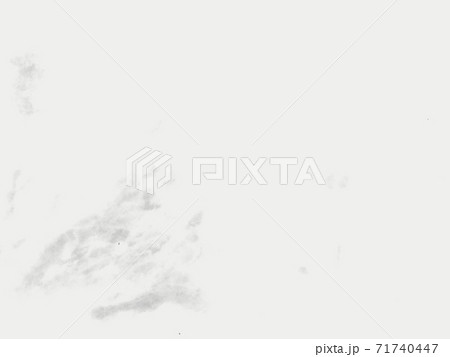 White marble texture with natural pattern for background or design art work. High Resolution. 71740447