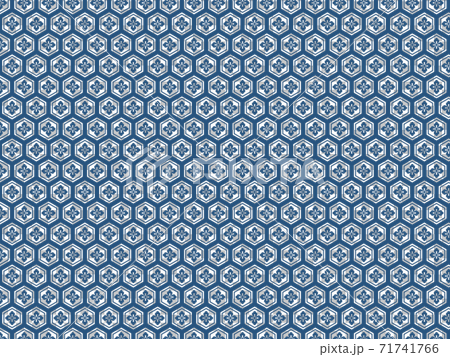 龜甲(日式) 龜甲(日式) 71741766