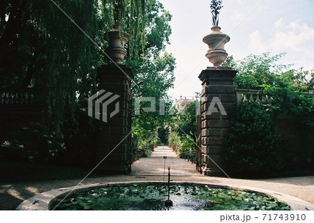 パドヴァ パドヴァ 71743910