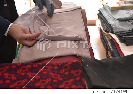 不用品出張買取サービスビジネス 不用品出張買取サービスビジネス 71744996