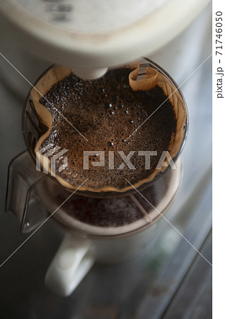 ドリップコーヒー ドリップコーヒー 71746050