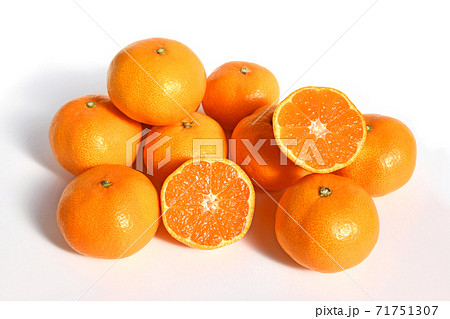 みかん（日の丸みかん） 71751307