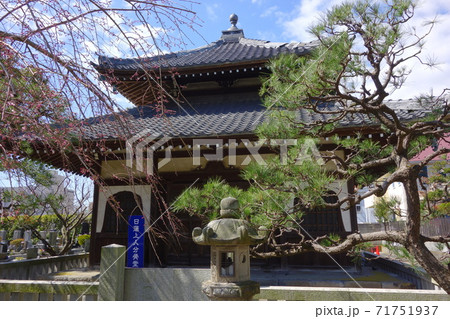 本覚寺 71751937