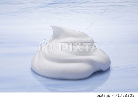 泡 泡 71753305