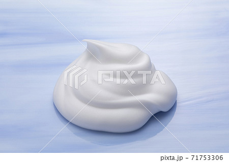泡 71753306